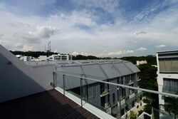Yuk Tong Avenue (D21), Terrace #567637291